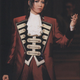 Image for article titled I Was Not Expecting the Third Ace Attorney Musical to be a Time Travel Story
